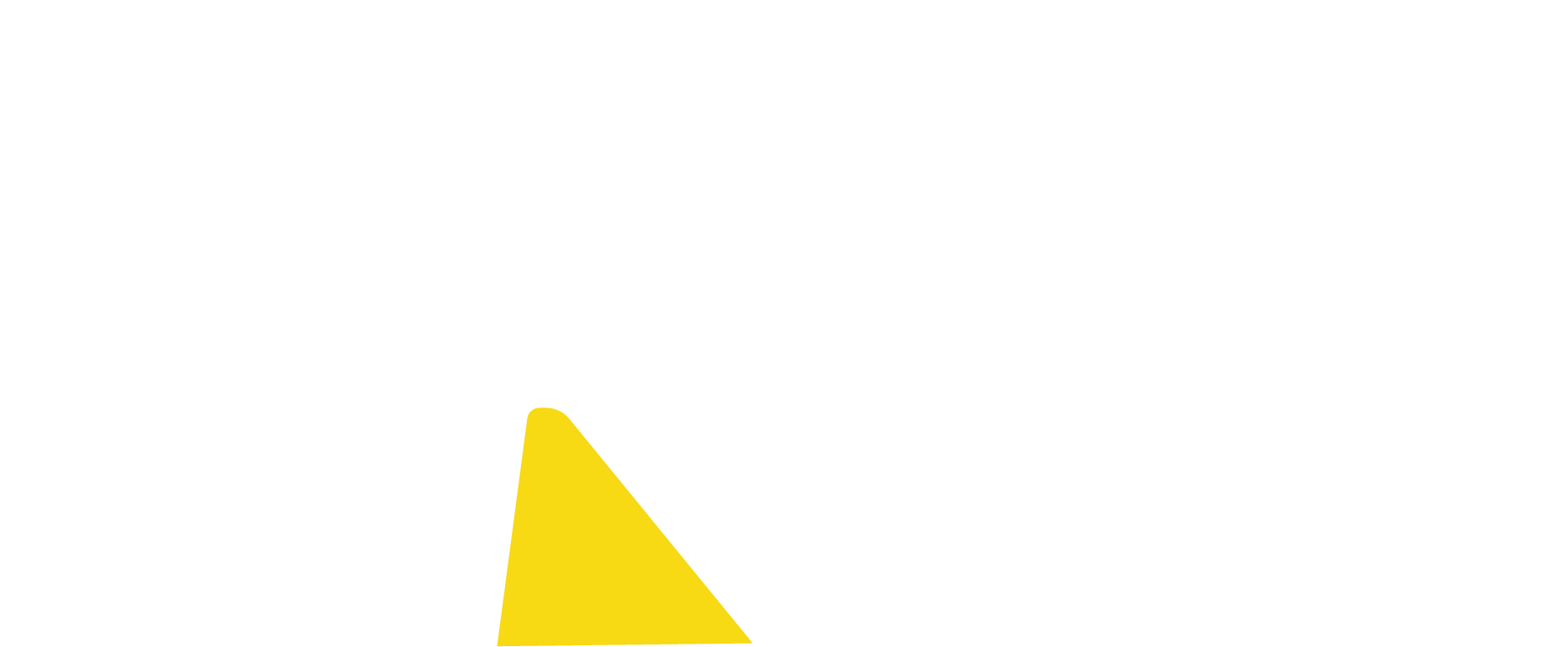 Digital DirAction